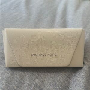 Michael Kors Sunglasses